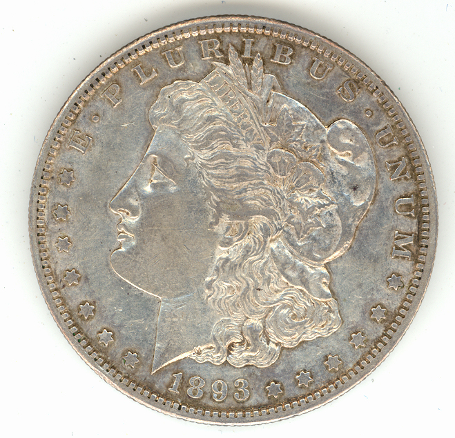 1893smorgan